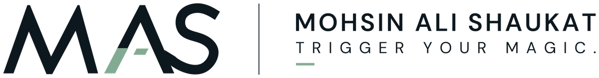 mohsinalishaukat.com