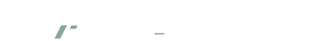 mohsinalishaukat.com